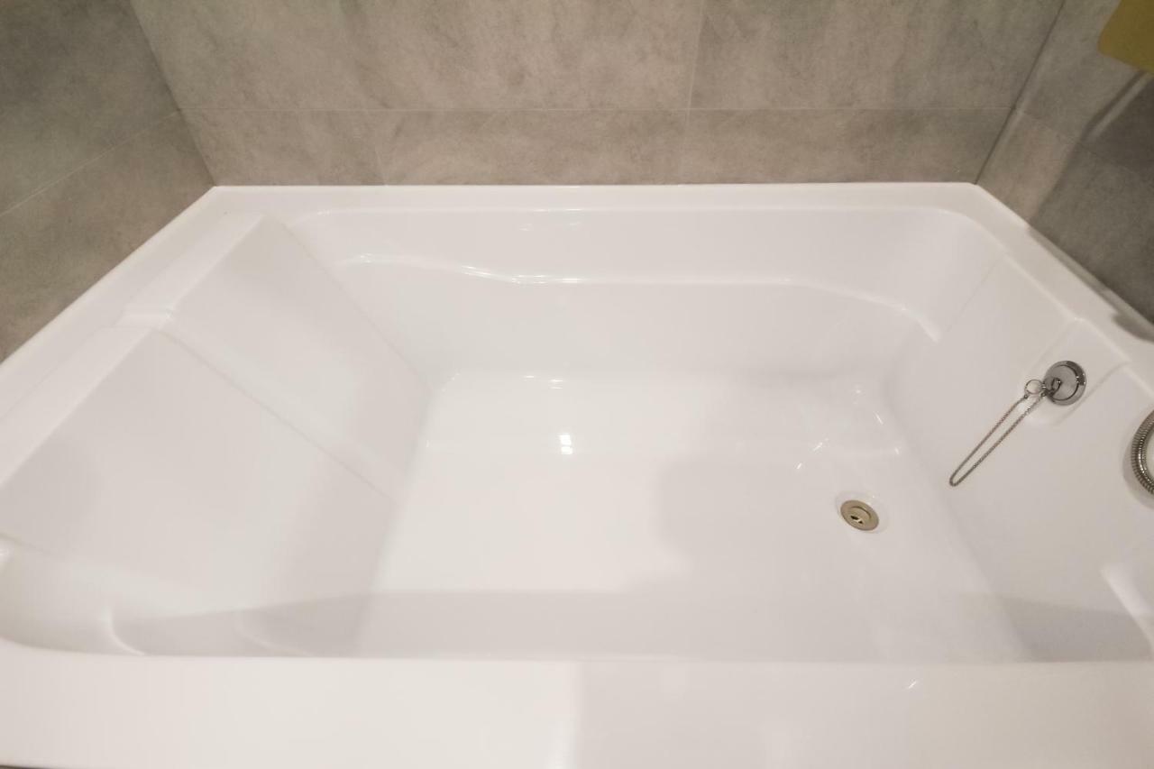 Hotel Seowa Kimhe Kültér fotó