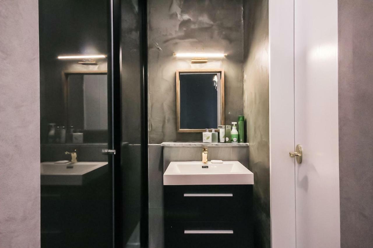 Hotel Seowa Kimhe Kültér fotó