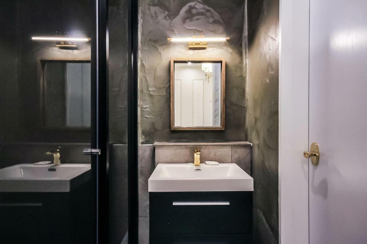Hotel Seowa Kimhe Kültér fotó