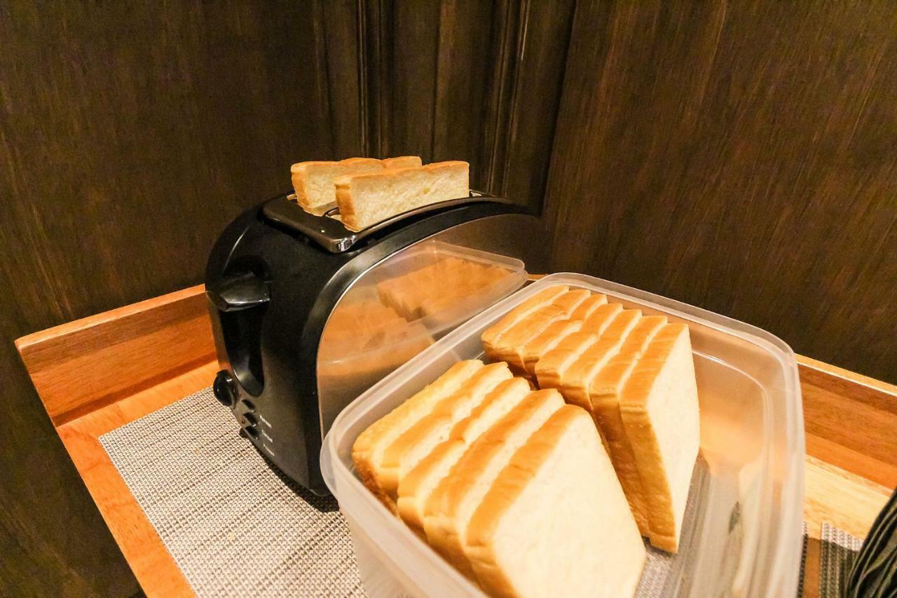 Hotel Seowa Kimhe Kültér fotó